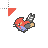 fletchinder cursor