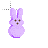 Normal select cursor
