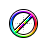 Unavailable cursor