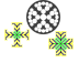 Wholemy Cursors cursor preview