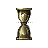 Busy cursor