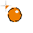 Busy cursor
