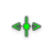 col-resize cursor