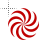 Swirl Spin 2 cursor