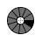 Busy cursor