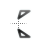 Text select cursor