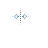 Horizontal resize cursor