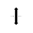 black_size4_l cursor