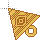 YuGiOh ! Cursors preview
