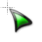 Link select cursor