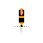 Pierre Cardin LAMOR cursor