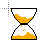 Busy cursor