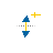 10 cursor