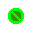 Unavailable cursor