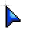 Normal select cursor