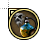 Item_GhostlyFog cursor
