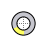 Metagross S Work cursor