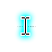 Text select cursor