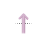 Alternate select cursor
