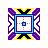 RotMG - Masterpiece7 cursor