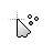 ATPpointthink cursor