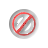 Unavailable cursor