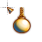 demolish cursor