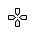 Precision select cursor