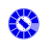 Unavailable cursor