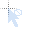 Working in background cursor