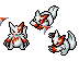 James Harden V2 Cursors preview