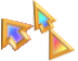pencil pack Cursors preview