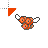 combee s cursor
