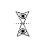 Busy cursor