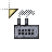 zone ind med cursor.bmp cursor