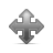 Move cursor