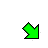 sccscroll1 cursor
