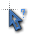 Help select cursor