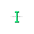 Text select cursor