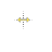 AeroX64Pantone2021IlluminatingUltimateGrey-hor cursor