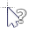 Peter's Aerows Cursors preview