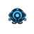 navi cursor