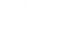 For real this time, these ARE the tiniest Cursors cursor preview