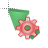 3 cursor
