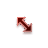 size2 cursor