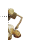 death1 cursor