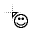 Normal select cursor