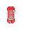 Text select cursor