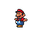 Busy cursor
