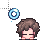 Busy cursor